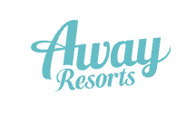 away resorts logo