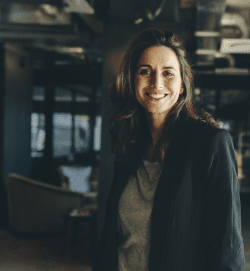 investing-in-employee-training